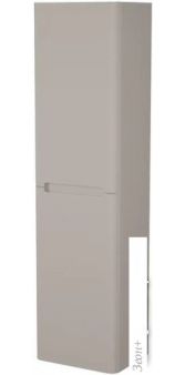 IDDIS - Edifice EDI40C0i97