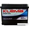  Klema Norm 6C-603(0) (60 )