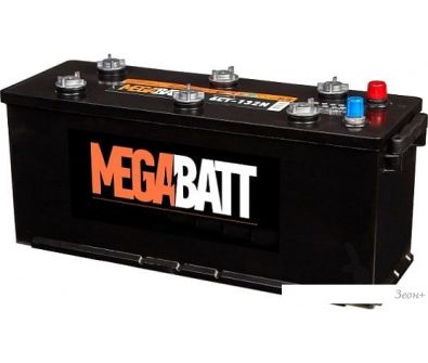   Mega Batt 6-140 (140 )
