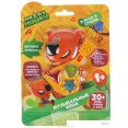 Интерактивная игрушка Умка Мультиплеер Ми-ми-мишки HT866-R