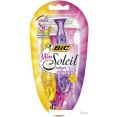   BIC Miss Soleil Colour (4 )