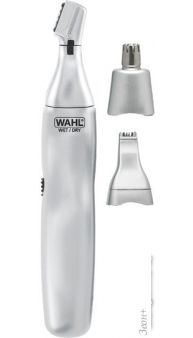      Wahl Ear, Nose & Brow 3-in-1 5545-2416