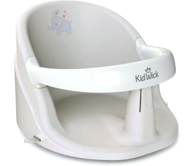    Kidwick  KW140400