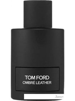 Tom Ford Ombre Leather EdP (50 )