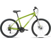  Altair MTB HT 26 2.0 D .19 2022 (/)