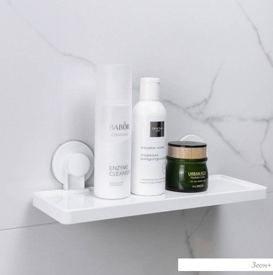 Swed House Полка Bathroom Shelf R5160