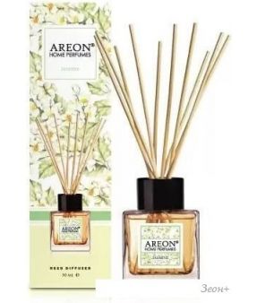 Areon Sticks Jasmine (50 )