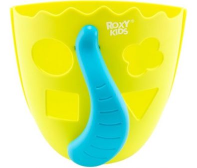    Roxy Kids Dino RTH-001Y