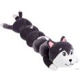 Игрушка-подушка Sima-Land Собака 9849656