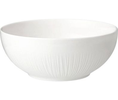  Lefard Herbal 171-222