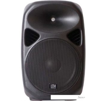   Leem SPA-15