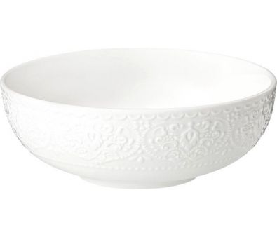 , ,    Lefard Sophistication 171-258