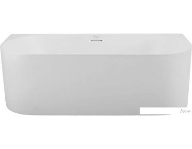  BelBagno BB412-1700-800-MATT