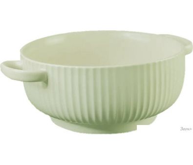  Lenardi 205-735