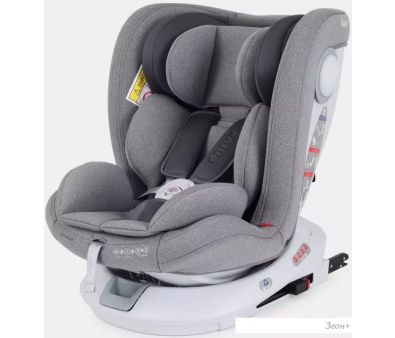   Rant Drive Isofix Active Line LB619 ()