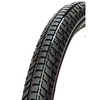  KENDA Kontact K-841 50-355 18"-2.0" [5-526825]