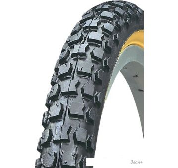  KENDA K-44 47-355 18"-1.75" [5-526801]