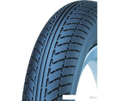  KENDA K-912 47-305 16"-1.75" [5-526643]