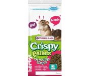    Versele Laga Crispy Pellets Chinchilla & Degu 1 