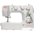 Швейная машина Janome Legend LE-30