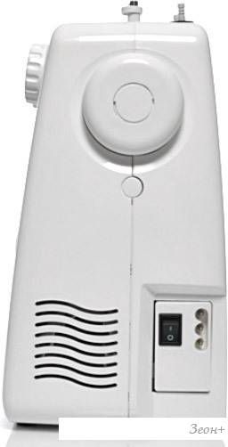 Швейная машина Janome Legend LE-30