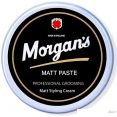     Morgans Matt Paste (75 )