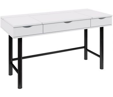  Polini Kids Mirum 0002290.9 ()