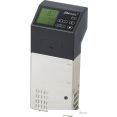 Су-вид (Sous-vide) Steba SV 100 Professional