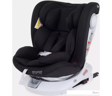   Rant Drive Isofix Active Line LB619 ()