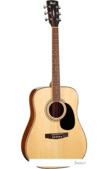   Cort AD880 NS