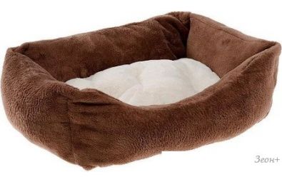  Ferplast Coccolo 60 83270612 ()
