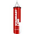 Мешок SportElite Standart Line 60 см (красный)