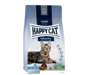     Happy Cat Culinary Quellwasser-Forelle   4 