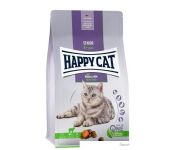     Happy Cat Senior Weide-Lamm  4 