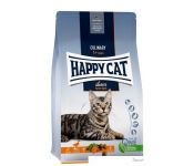     Happy Cat Culinary Land-Ente 33/15  4 