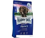     Happy Dog Supreme Sensible France 4 