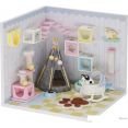 Румбокс Hobby Day Mini House Мой дом Мой кошкин дом S2009