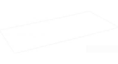  BRAUBERG 237375 ()