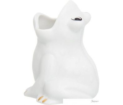    Elan Gallery  330732 (, )