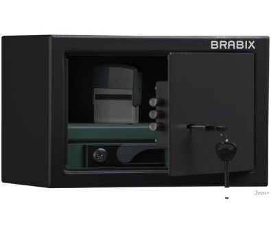   Brabix SF-200KL
