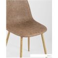 Стул Stool Group Валенсия Винтаж New DC-93025EA MY-5