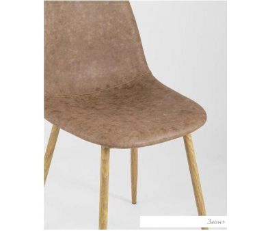  Stool Group   New DC-93025EA MY-5