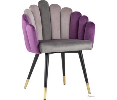    Stool Group  ()