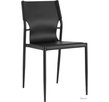  Stool Group West EL-2 ()