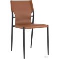 Стул Stool Group West EL-2 (коричневый)