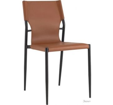  Stool Group West EL-2 ()