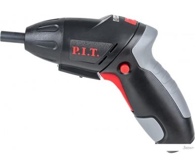 P.I.T. PD03P3.6-006 ( )