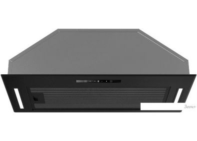   Schtoff Sesto 60 ()