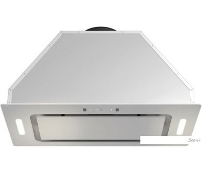   Schtoff Armonia 60 ()
