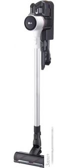  LG CordZero A9N-Solo